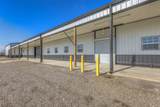 26091 State Hwy 51 - Photo 11