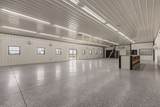 26091 State Hwy 51 - Photo 12