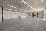 26091 State Hwy 51 - Photo 14