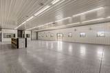 26091 State Hwy 51 - Photo 15