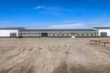 26091 State Hwy 51 - Photo 1