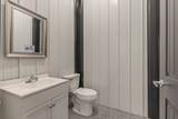 26091 State Hwy 51 - Photo 19