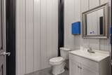 26091 State Hwy 51 - Photo 20
