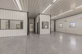 26091 State Hwy 51 - Photo 21