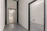 26091 State Hwy 51 - Photo 22