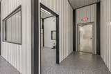 26091 State Hwy 51 - Photo 23