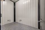 26091 State Hwy 51 - Photo 24
