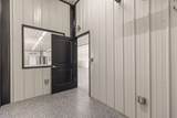 26091 State Hwy 51 - Photo 25