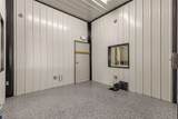 26091 State Hwy 51 - Photo 26
