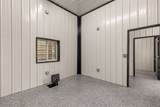 26091 State Hwy 51 - Photo 27