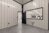 26091 State Hwy 51 - Photo 28