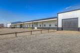 26091 State Hwy 51 - Photo 2