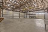 26091 State Hwy 51 - Photo 29