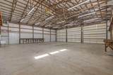 26091 State Hwy 51 - Photo 30