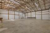 26091 State Hwy 51 - Photo 31