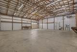 26091 State Hwy 51 - Photo 32