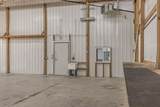 26091 State Hwy 51 - Photo 33