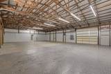 26091 State Hwy 51 - Photo 34