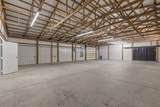 26091 State Hwy 51 - Photo 36