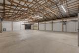 26091 State Hwy 51 - Photo 37