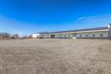 26091 State Hwy 51 - Photo 3