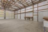 26091 State Hwy 51 - Photo 39