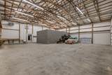 26091 State Hwy 51 - Photo 40