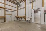 26091 State Hwy 51 - Photo 41