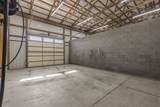 26091 State Hwy 51 - Photo 42