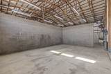 26091 State Hwy 51 - Photo 43