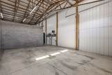 26091 State Hwy 51 - Photo 44