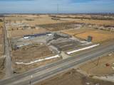 26091 State Hwy 51 - Photo 46