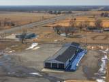 26091 State Hwy 51 - Photo 47