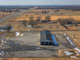 26091 State Hwy 51 - Photo 48
