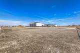 26091 State Hwy 51 - Photo 4