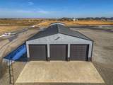 26091 State Hwy 51 - Photo 49