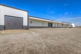 26091 State Hwy 51 - Photo 6