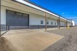 26091 State Hwy 51 - Photo 8