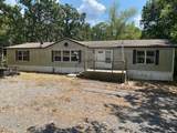 17695 Sugar Hollow Road - Photo 1