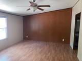 17695 Sugar Hollow Road - Photo 11