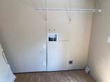 17695 Sugar Hollow Road - Photo 12