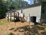 17695 Sugar Hollow Road - Photo 13
