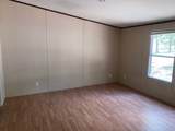 17695 Sugar Hollow Road - Photo 3
