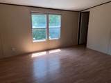 17695 Sugar Hollow Road - Photo 4