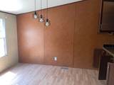 17695 Sugar Hollow Road - Photo 5
