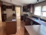 17695 Sugar Hollow Road - Photo 6
