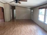 17695 Sugar Hollow Road - Photo 7