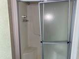 17695 Sugar Hollow Road - Photo 8