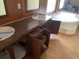 17695 Sugar Hollow Road - Photo 9
