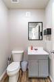710 Industrial Road - Photo 9